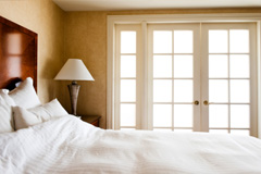 Broadmoor Common bedroom extension costs